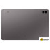 Планшет Samsung Galaxy Tab S9 FE+ 5G SM-X616 8GB/128GB (графит)