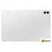 Планшет Samsung Galaxy Tab S9 FE+ 5G SM-X616 8GB/128GB (серебристый)