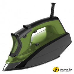 Утюг TECHNO ES2408