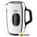 Электрический чайник Tefal Majestuo KI883D10