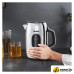 Электрический чайник Tefal Majestuo KI883D10