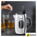 Электрический чайник Tefal Majestuo KI883D10