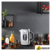 Электрический чайник Tefal Majestuo KI883D10