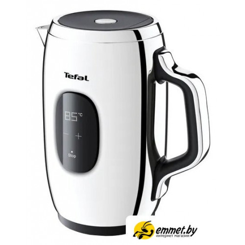 Электрический чайник Tefal Majestuo KI883D10