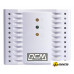 Стабилизатор напряжения Powercom TCA-2000