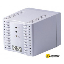 Стабилизатор напряжения Powercom TCA-2000