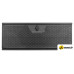 Корпус SilverStone RM44