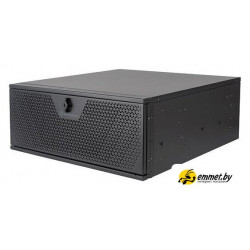 Корпус SilverStone RM44