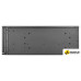 Корпус SilverStone RM44