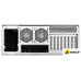 Корпус SilverStone RM44