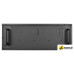 Корпус SilverStone RM44