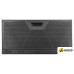 Корпус SilverStone RM51
