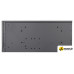 Корпус SilverStone RM51