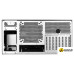 Корпус SilverStone RM51