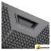 Корпус SilverStone RM51
