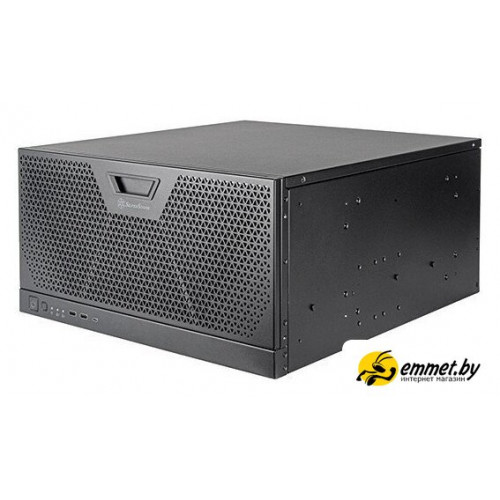 Корпус SilverStone RM51