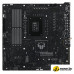 Материнская плата ASUS TUF Gaming B760M-BTF WIFI D4