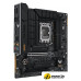 Материнская плата ASUS TUF Gaming B760M-BTF WIFI D4
