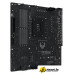 Материнская плата ASUS TUF Gaming B760M-BTF WIFI D4