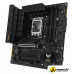 Материнская плата ASUS TUF Gaming B760M-BTF WIFI D4