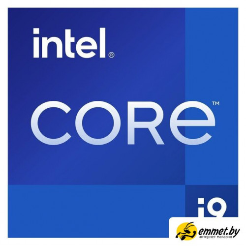 Процессор Intel Core i9-14900KF