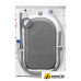 Стирально-сушильная машина Electrolux DelicateCare 900 EW9WN249BE