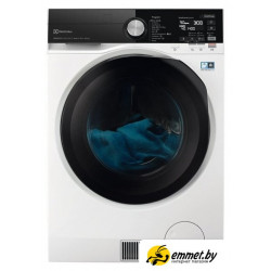 Стирально-сушильная машина Electrolux DelicateCare 900 EW9WN249BE