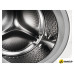Стирально-сушильная машина Electrolux DelicateCare 900 EW9WN249BE