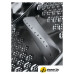 Стирально-сушильная машина Electrolux DelicateCare 900 EW9WN249BE