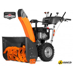 Снегоуборщик Daewoo Power DAST 330