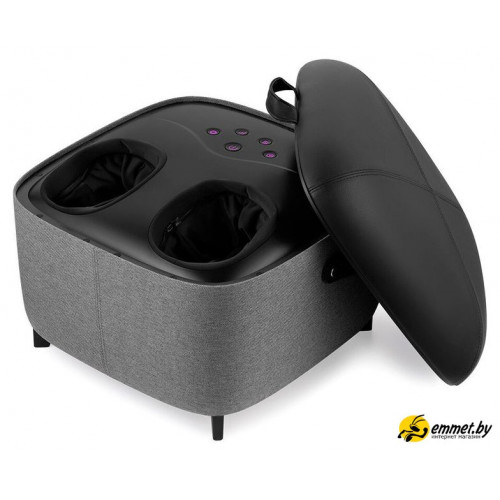 Массажер для ног Kitfort KT-2968-1