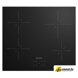 Варочная панель Indesit IS 41Q60 NE