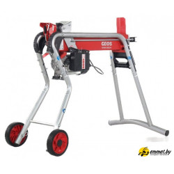 Гидравлический дровокол Geos Easy KHS 5204 213251