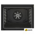 Электрический духовой шкаф Indesit IFE 3644 WH