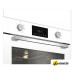 Электрический духовой шкаф Indesit IFE 3644 WH