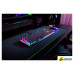 Клавиатура Razer BlackWidow V4 X (Razer Green)