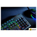 Клавиатура Razer BlackWidow V4 X (Razer Green)
