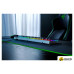 Клавиатура Razer BlackWidow V4 X (Razer Green)