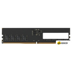 Оперативная память KingSpec 8ГБ DDR5 4800 МГц KS4800D5P11008G