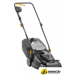 Газонокосилка Alpina BL 320 E [293320064/A14]