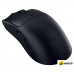 Игровая мышь Razer Viper V3 HyperSpeed