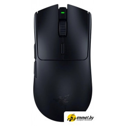 Игровая мышь Razer Viper V3 HyperSpeed