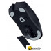 Игровая мышь Razer Viper V3 HyperSpeed