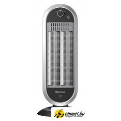 Инфракрасный обогреватель Thermex Espejo 900