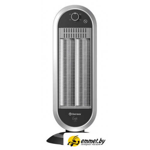 Инфракрасный обогреватель Thermex Espejo 900