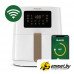Аэрогриль (аэрофритюрница) Philips HD9255/30