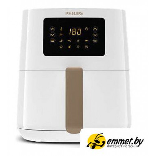Аэрогриль (аэрофритюрница) Philips HD9255/30