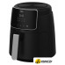Аэрогриль (аэрофритюрница) BEKO FRL 2244 B