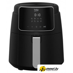 Аэрогриль (аэрофритюрница) BEKO FRL 2244 B