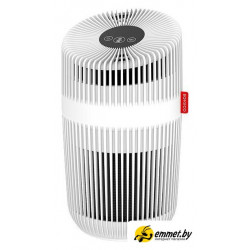 Очиститель воздуха Boneco Air-O-Swiss P230